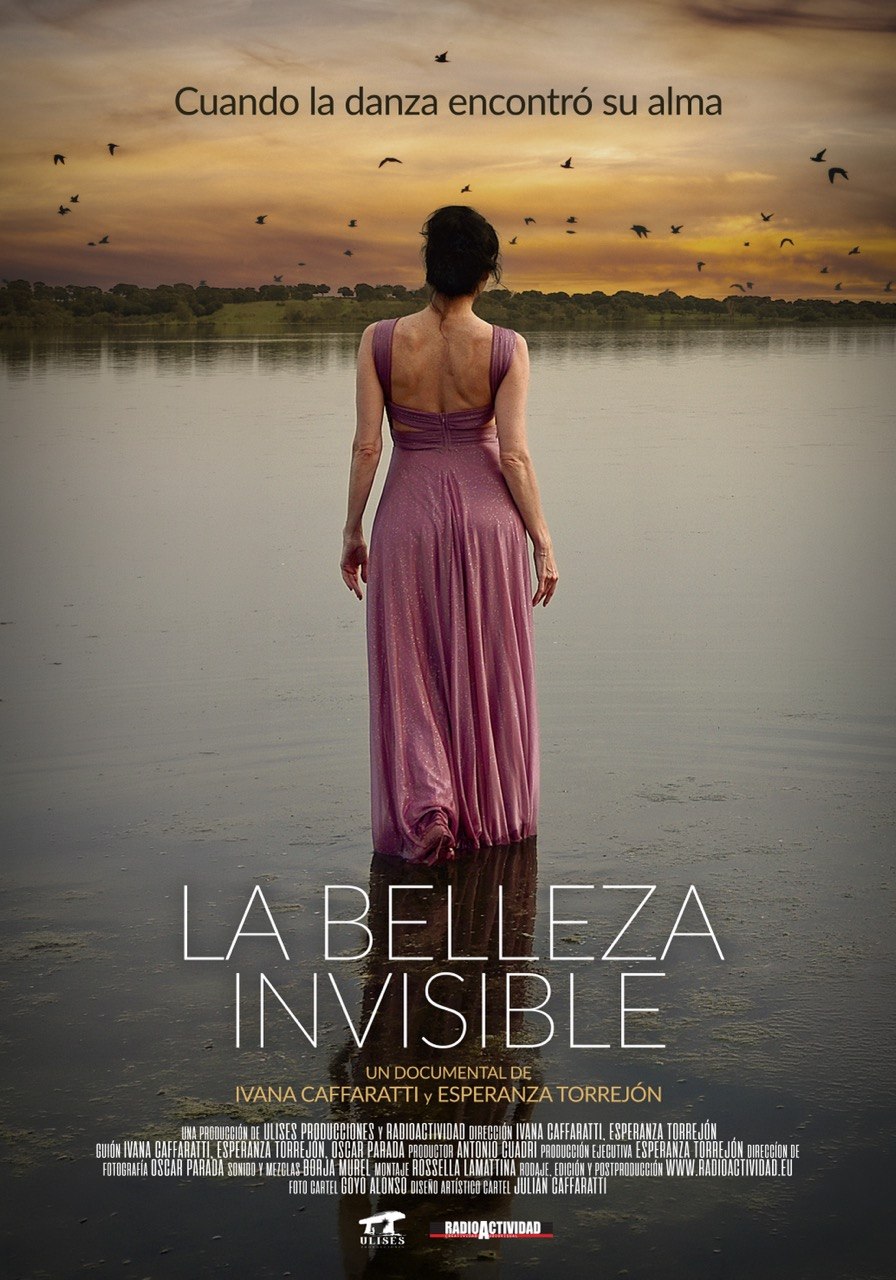 IMAGEN CARTEL